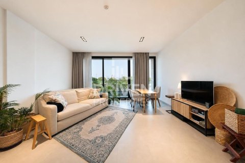 شقة في Meydan, دبي 2 غرف نوم, 132.29 م² رقم 128671 - صورة 5