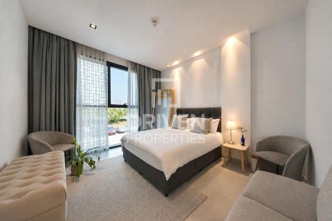 شقة في Meydan, دبي 2 غرف نوم, 132.29 م² رقم 128671 - صورة 7