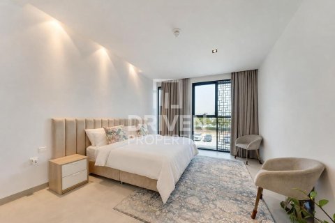 شقة في Meydan, دبي 2 غرف نوم, 132.29 م² رقم 128671 - صورة 10
