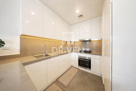 شقة في Meydan, دبي 2 غرف نوم, 132.29 م² رقم 128671 - صورة 14