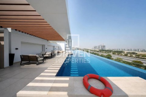 شقة في Meydan, دبي 2 غرف نوم, 132.29 م² رقم 128671 - صورة 21