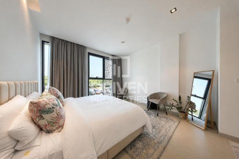 شقة في Meydan, دبي 2 غرف نوم, 132.29 م² رقم 128671 - صورة 11