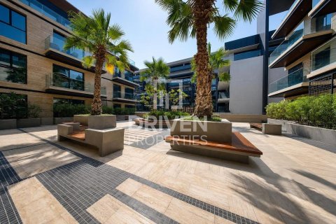 شقة في Meydan, دبي 2 غرف نوم, 132.29 م² رقم 128671 - صورة 15