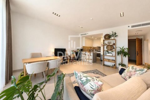شقة في Meydan, دبي 2 غرف نوم, 132.29 م² رقم 128671 - صورة 3