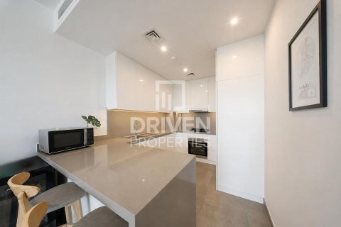 شقة في Meydan, دبي 2 غرف نوم, 132.29 م² رقم 128671 - صورة 13