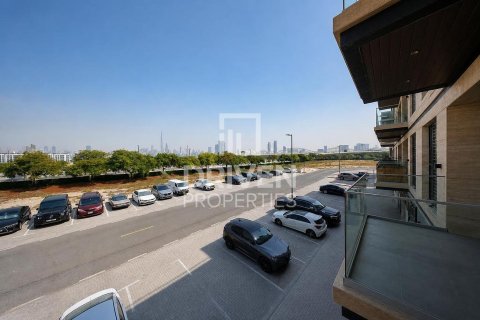شقة في Meydan, دبي 2 غرف نوم, 132.29 م² رقم 128671 - صورة 19