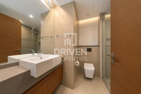 شقة في Meydan, دبي 2 غرف نوم, 132.29 م² رقم 128671 - صورة 24