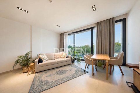شقة في Meydan, دبي 2 غرف نوم, 132.29 م² رقم 128671 - صورة 6