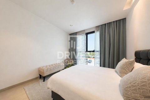 شقة في Meydan, دبي 2 غرف نوم, 132.29 م² رقم 128671 - صورة 8