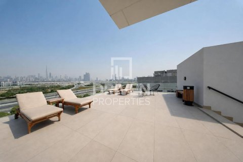 شقة في Meydan, دبي 2 غرف نوم, 132.29 م² رقم 128671 - صورة 18