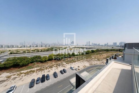 شقة في Meydan, دبي 2 غرف نوم, 132.29 م² رقم 128671 - صورة 23