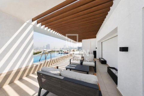 شقة في Meydan, دبي 2 غرف نوم, 132.29 م² رقم 128671 - صورة 17