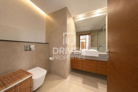 شقة في Meydan, دبي 2 غرف نوم, 132.29 م² رقم 128671 - صورة 25