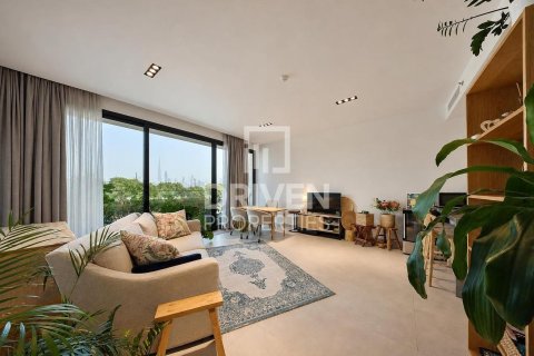 شقة في Meydan, دبي 2 غرف نوم, 132.29 م² رقم 128671 - صورة 2