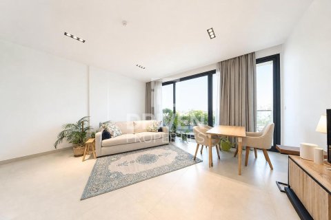 شقة في Meydan, دبي 2 غرف نوم, 132.29 م² رقم 128671 - صورة 4