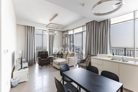 شقة في Park Heights, دبي هيلز استيت, دبي 2 غرف نوم, 99.87 م² رقم 128668 - صورة 3