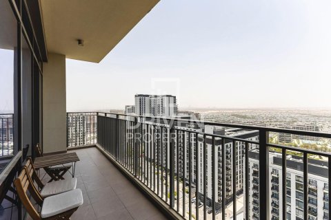 شقة في Park Heights, دبي هيلز استيت, دبي 2 غرف نوم, 99.87 م² رقم 128668 - صورة 10