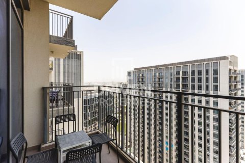 شقة في Park Heights, دبي هيلز استيت, دبي 2 غرف نوم, 99.87 م² رقم 128668 - صورة 11