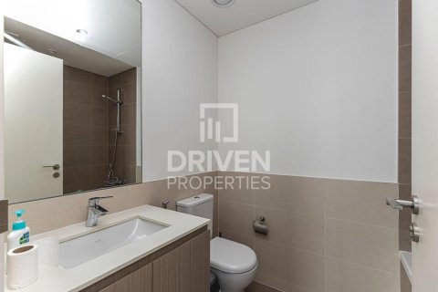شقة في Park Heights, دبي هيلز استيت, دبي 2 غرف نوم, 99.87 م² رقم 128668 - صورة 8