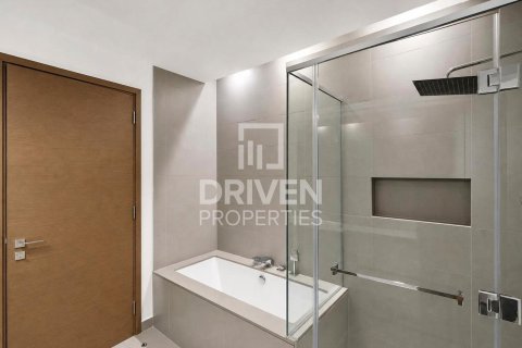 Apartment in City Walk, Dubai 2 bedrooms, 163.14 sq.m. № 128669 - photo 21
