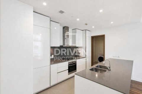 Apartment in City Walk, Dubai 2 bedrooms, 163.14 sq.m. № 128669 - photo 16