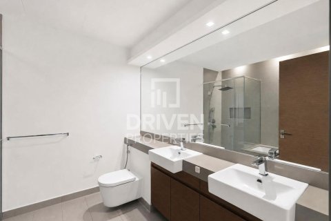 Apartment in City Walk, Dubai 2 bedrooms, 163.14 sq.m. № 128669 - photo 20