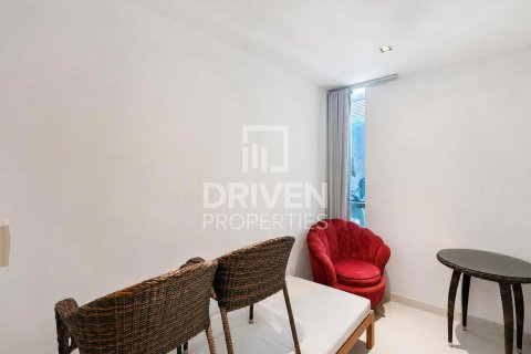 Apartment in City Walk, Dubai 2 bedrooms, 163.14 sq.m. № 128669 - photo 4