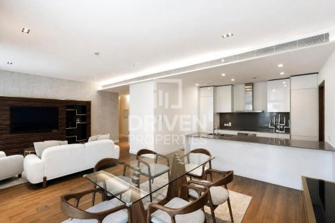 Apartment in City Walk, Dubai 2 bedrooms, 163.14 sq.m. № 128669 - photo 14