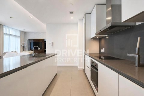 Apartment in City Walk, Dubai 2 bedrooms, 163.14 sq.m. № 128669 - photo 17