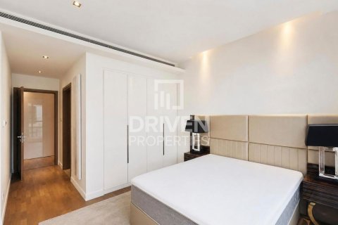 Apartment in City Walk, Dubai 2 bedrooms, 163.14 sq.m. № 128669 - photo 8