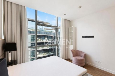 Apartment in City Walk, Dubai 2 bedrooms, 163.14 sq.m. № 128669 - photo 7