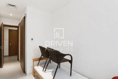 Apartment in City Walk, Dubai 2 bedrooms, 163.14 sq.m. № 128669 - photo 5
