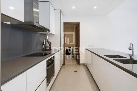 Apartment in City Walk, Dubai 2 bedrooms, 163.14 sq.m. № 128669 - photo 15