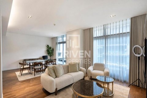 Apartment in City Walk, Dubai 2 bedrooms, 163.14 sq.m. № 128669 - photo 2