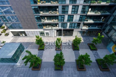 Apartment in City Walk, Dubai 2 bedrooms, 163.14 sq.m. № 128669 - photo 25