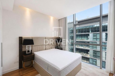 Apartment in City Walk, Dubai 2 bedrooms, 163.14 sq.m. № 128669 - photo 6