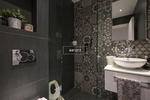 Apartment in Jumeirah Lake Towers, Dubai 3 bedrooms, 176.2 sq.m. № 21013 - photo 13