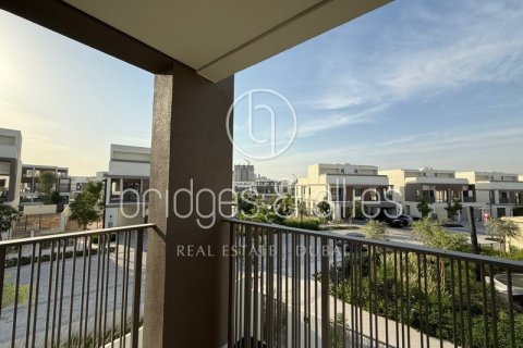 فيلا في دبي 4 غرف نوم, 316.9 م² رقم 21023 - صورة 14