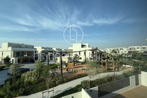 فيلا في دبي 4 غرف نوم, 316.9 م² رقم 21023 - صورة 10