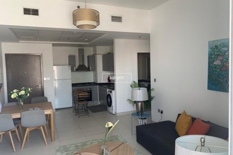 Apartment in Al Furjan, Dubai 1 bedroom, 67.1 sq.m. № 21011 - photo 1