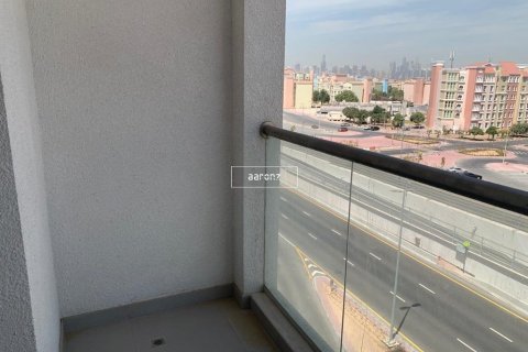 Apartment in Al Furjan, Dubai 1 bedroom, 67.1 sq.m. № 21011 - photo 12