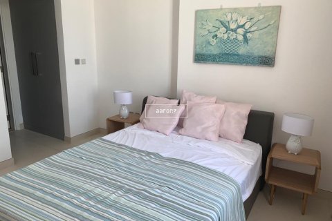 Apartment in Al Furjan, Dubai 1 bedroom, 67.1 sq.m. № 21011 - photo 5