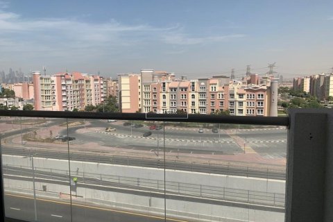 Apartment in Al Furjan, Dubai 1 bedroom, 67.1 sq.m. № 21011 - photo 13