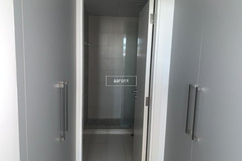 Apartment in Al Furjan, Dubai 1 bedroom, 67.1 sq.m. № 21011 - photo 8