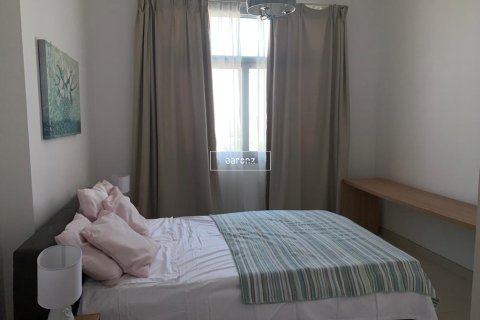 Apartment in Al Furjan, Dubai 1 bedroom, 67.1 sq.m. № 21011 - photo 7