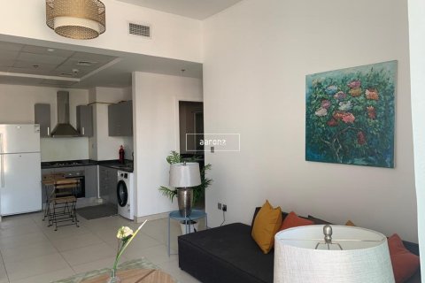 Apartment in Al Furjan, Dubai 1 bedroom, 67.1 sq.m. № 21011 - photo 2