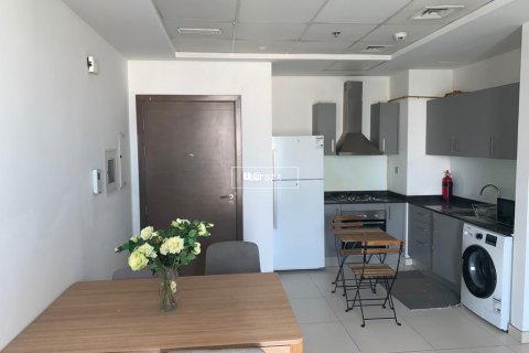 Apartment in Al Furjan, Dubai 1 bedroom, 67.1 sq.m. № 21011 - photo 3