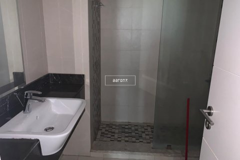 Apartment in Al Furjan, Dubai 1 bedroom, 67.1 sq.m. № 21011 - photo 11