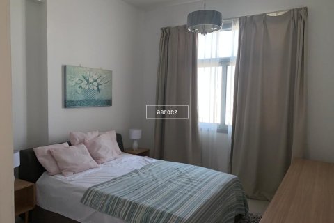 Apartment in Al Furjan, Dubai 1 bedroom, 67.1 sq.m. № 21011 - photo 6