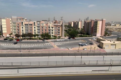 Apartment in Al Furjan, Dubai 1 bedroom, 67.1 sq.m. № 21011 - photo 14